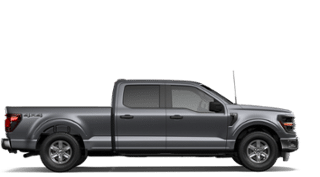 2026 Ford F-150® External Image 1